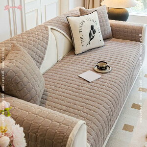 777~OFFN[| \t@[Jo[ \t@[V[c  V }`Jo[ 2l| 3l| g h~ یJo[ ~ߕt h~ \t@[}bg ho 􂦂 \t@[ \t