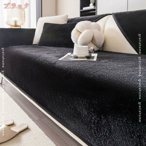 \t@[Jo[ 邾 ӂӂ   H~ g h΍  킢 \t@[Jo[ 3l| 2l| 1l| }`Jo[ \t@[V[g \t@[ی 