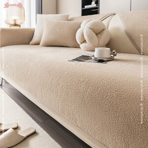 777~OFFN[| \t@[Jo[ 邾 ӂӂ   H~ g h΍  킢 \t@[Jo[ 3l| 2l| 1l| }`Jo[ \t@[V[g \