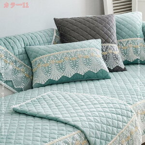 1000~OFFN[| \t@[Jo[ ~p \t@[Jo[  ӂӂ Pn  \t@Jo[ zc \t@Jo[ 1-4l| ~ߕt ~ k I[V[Y \ 