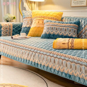 1000~OFFN[| \t@[Jo[ ~p \t@[Jo[  ӂӂ Pn  \t@Jo[ zc \t@Jo[ 1-4l| ~ߕt ~ k I[V[Y \ 