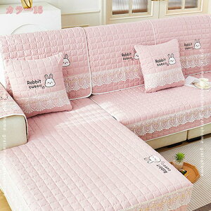 \t@[Jo[ ~p \t@[Jo[  ӂӂ Pn  \t@Jo[ zc \t@Jo[ 1-4l| ~ߕt ~ k I[V[Y \ L΍ h ۉ 