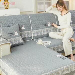 1000~OFFN[| \t@[Jo[ ~p \t@[Jo[  ӂӂ Pn  \t@Jo[ zc \t@Jo[ 1-4l| ~ߕt ~ k I[V[Y \ 