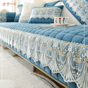 \t@[Jo[ ~p \t@[Jo[  ӂӂ Pn  \t@Jo[ zc \t@Jo[ 1-4l| ~ߕt ~ k I[V[Y \ L΍ h ۉ 