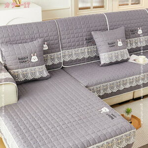 1000~OFFN[| \t@[Jo[ ~p \t@[Jo[  ӂӂ Pn  \t@Jo[ zc \t@Jo[ 1-4l| ~ߕt ~ k I[V[Y \ 