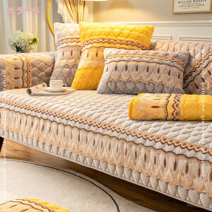 1000~OFFN[| \t@[Jo[ ~p \t@[Jo[  ӂӂ Pn  \t@Jo[ zc \t@Jo[ 1-4l| ~ߕt ~ k I[V[Y \ 