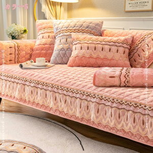 1000~OFFN[| \t@[Jo[ ~p \t@[Jo[  ӂӂ Pn  \t@Jo[ zc \t@Jo[ 1-4l| ~ߕt ~ k I[V[Y \ 