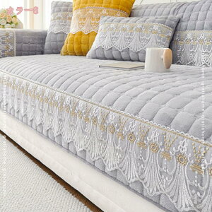 \t@[Jo[ ~p \t@[Jo[  ӂӂ Pn  \t@Jo[ zc \t@Jo[ 1-4l| ~ߕt ~ k I[V[Y \ L΍ h ۉ 