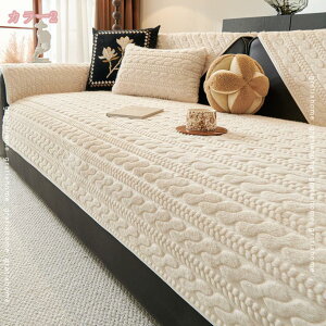 1000~OFFN[| \t@[Jo[ \t@[pbh }`Jo[ V[gNbV zc ʃJo[ \t@Jo[ Yɂ ~ 邾 \t@[ی \t@[xbhJo[ 