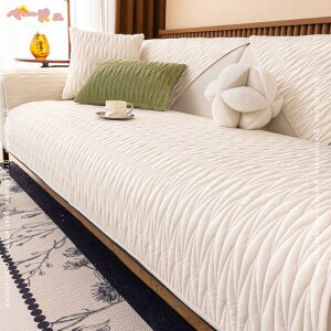 1000~OFFN[| \t@Jo[ zc ʃJo[ \t@Jo[ 1l 2l 3l 4l| \t@[pbh k \t@[V[c h_j RۖhL ی 􂦂 k ho h~ @\ n 