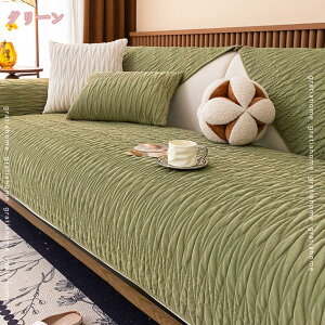 1000~OFFN[| \t@Jo[ zc ʃJo[ \t@Jo[ 1l 2l 3l 4l| \t@[pbh k \t@[V[c h_j RۖhL ی 􂦂 k ho h~ @\ n 