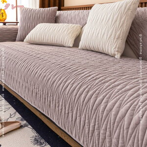 \t@Jo[ zc ʃJo[ \t@Jo[ 1l 2l 3l 4l| \t@[pbh k \t@[V[c h_j RۖhL ی 􂦂 k ho h~ @\ n ~ g ho