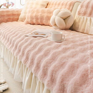 \t@[Jo[ \t@[V[c  V }`Jo[ 2l| 3l| g h~ یJo[ ~ߕt h~ \t@[}bg ho 􂦂 \t@[ \t@[pbh 