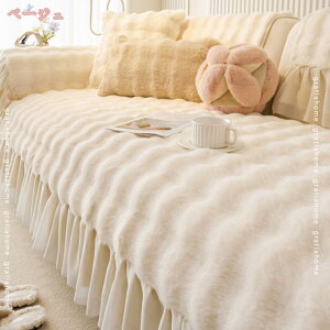 \t@[Jo[ \t@[V[c  V }`Jo[ 2l| 3l| g h~ یJo[ ~ߕt h~ \t@[}bg ho 􂦂 \t@[ \t@[pbh 