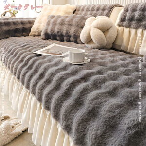 1000~OFFN[| \t@[Jo[ \t@[V[c  V }`Jo[ 2l| 3l| g h~ یJo[ ~ߕt h~ \t@[}bg ho 􂦂 \t@[ \