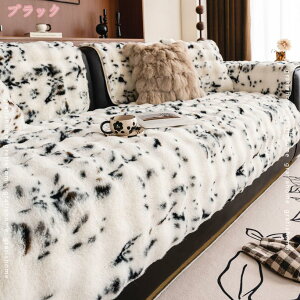 \t@[pbh ~ @\ ₦΍ k Vv   ~p \t@Jo[ ƋJo[ \t@[ی ӂӂ ΍ g ܏ h~ z V \t@[ 