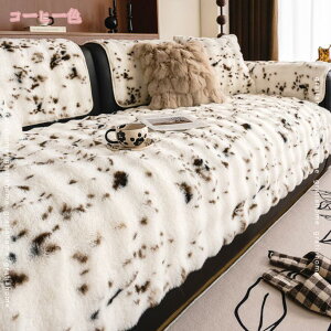 \t@[pbh ~ @\ ₦΍ k Vv   ~p \t@Jo[ ƋJo[ \t@[ی ӂӂ ΍ g ܏ h~ z V \t@[ 