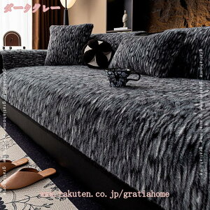 \t@[pbh \t@Jo[ \t@[Jo[ 邾 H~p g \t@[V[g }`Jo[ \t@[ k zc Ȃ xbhJo[ J[ybg h~ ΍ C]