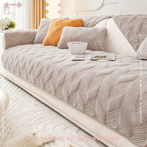 \t@[Jo[ \t@[pbh H~p g }`Jo[ 邾 ~ ӂӂ zc ʃJo[ \t@Jo[ Yɂ \t@[ی \t@[xbhJo[  ho 