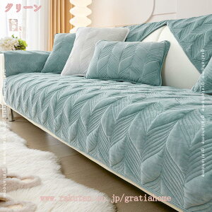 777~OFFN[| \t@[Jo[ \t@[pbh H~p g }`Jo[ 邾 ~ ӂӂ zc ʃJo[ \t@Jo[ Yɂ \t@[ی \t@[xbhJ