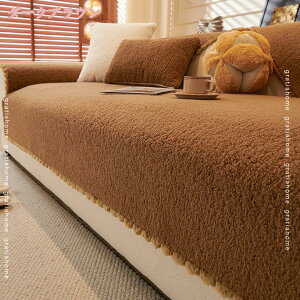 \t@[Jo[ n ~p ӂӂ g k RۖhL ~߉H  LYh~ 􂦂 ` zc ʃJo[ ho h~ 1l| 2l| 3l| 4l| uPb