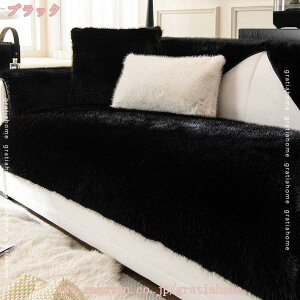 \t@[Jo[ 邾 \t@Jo[ 3l| 1l| 2l| 4l| \t@[V[c \t@[pbh }`Jo[ ӂӂ  ~  g  h~ LYh~ 