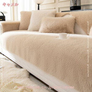 1000~OFFN[| \t@[Jo[ 邾 \t@Jo[ 3l| 1l| 2l| 4l| \t@[V[c \t@[pbh }`Jo[ ӂӂ  ~  g  