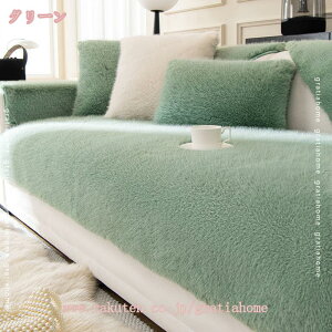 \t@[Jo[ 邾 \t@Jo[ 3l| 1l| 2l| 4l| \t@[V[c \t@[pbh }`Jo[ ӂӂ  ~  g  h~ LYh~ 