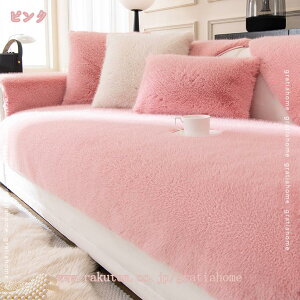 1000~OFFN[| \t@[Jo[ 邾 \t@Jo[ 3l| 1l| 2l| 4l| \t@[V[c \t@[pbh }`Jo[ ӂӂ  ~  g  