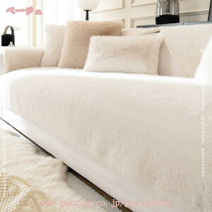 1000~OFFN[| \t@[Jo[ 邾 \t@Jo[ 3l| 1l| 2l| 4l| \t@[V[c \t@[pbh }`Jo[ ӂӂ  ~  g  