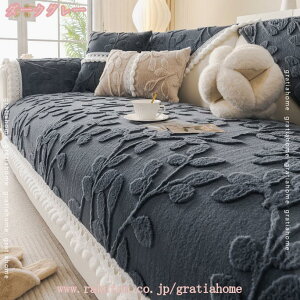 1000~OFFN[| \t@pbh \t@[Jo[ ~p g k \t@[pbh 邾 ӂӂ ` @\ \t@Jo[ ~  h~ \t@[΁[ _炩 n 