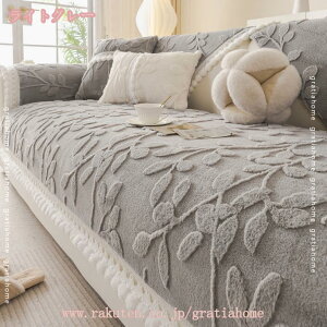 \t@pbh \t@[Jo[ ~p g k \t@[pbh 邾 ӂӂ ` @\ \t@Jo[ ~  h~ \t@[΁[ _炩 n xbhJo[ h