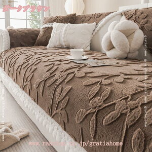 \t@pbh \t@[Jo[ ~p g k \t@[pbh 邾 ӂӂ ` @\ \t@Jo[ ~  h~ \t@[΁[ _炩 n xbhJo[ h