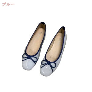 1000~OFFN[| pvX ɂȂ ₷  y XNGAgD `L[q[ [q[ q[ 1cmq[ 3e t r d ItBX ʋ  񎟉 p[eB[  