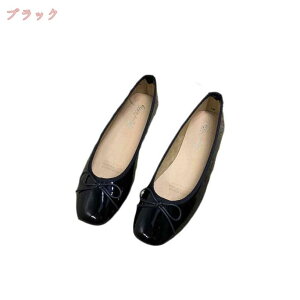 1000~OFFN[| pvX ɂȂ ₷  y XNGAgD `L[q[ [q[ q[ 1cmq[ 3e t r d ItBX ʋ  񎟉 p[eB[  