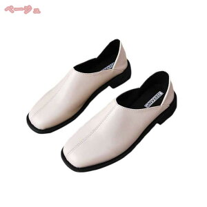 1000~OFFN[| pvX [q[  ubN ɂȂ L  EhgD \[ ؂ x[W t  H ~ b N[g 傫TCY  fB[X V[Y