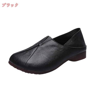 1000~OFFN[| pvX [q[  ubN ɂȂ L  EhgD \[ ؂ x[W t  H ~ b N[g 傫TCY  fB[X V[Y