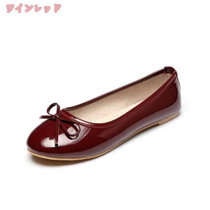 1000~OFFN[| pvX ɂȂ ₷  y EhgD `L[q[ [q[ q[ 1cmq[ 3e t r d ItBX ʋ  񎟉 p[eB[  