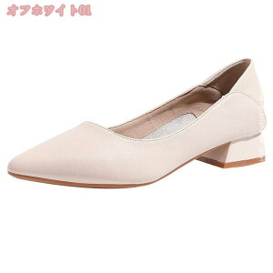 1000~OFFN[| rtbgV[Y ɂȂ Ȃɂ fB[X n |CebhgDtbgؑփhXV[Y ₷ wlC ؍ [q[ v v gratiahome