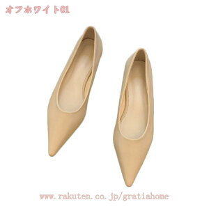 1000~OFFN[| pvX ؂ tbg UJbg |CebhgD 2.0Z`q[ ɂȂ fB[X ₷ K n ƃNbV _炩 oGpvX tbgV