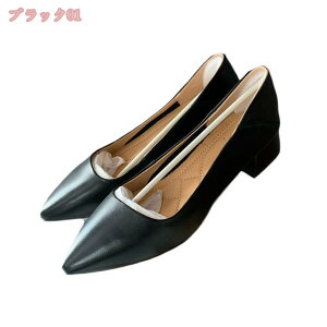 1000~OFFN[| pvX ؂ Ȃ ɂȂ fB[X t  H ~ 傫TCY  tbg |CebhgD tbgpvX tbgV[Y EȂ ₷ 