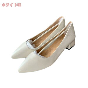 1000~OFFN[| pvX ؂ Ȃ ɂȂ fB[X t  H ~ 傫TCY  tbg |CebhgD tbgpvX tbgV[Y EȂ ₷ 