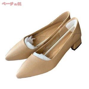 1000~OFFN[| pvX ؂ Ȃ ɂȂ fB[X t  H ~ 傫TCY  tbg |CebhgD tbgpvX tbgV[Y EȂ ₷ 