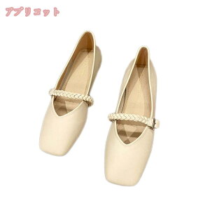 1000~OFFN[| pvX ؂ XNGAgD TCY ɂȂ ₷  y` fB[X xg tbgq[ [q[ JWAV[Y tbgV[Y 