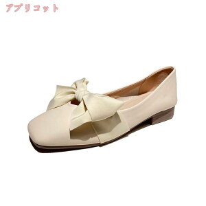 1000~OFFN[| fB[X pvX ؂ XNGAgD [q[ Xb| tbgV[Y oGV[Y _炩 ₷ JWA ɂȂ L tH[} EȂ