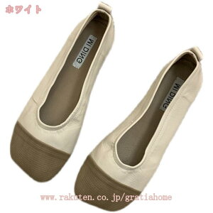 1000~OFFN[| oGV[Y fB[X XNGAgD ɂȂ EȂ tbgV[Y JWA l L _炩 pvX C n ₷ [q[ RtH[gV