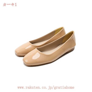 1000~OFFN[| fB[X pvX XNGAgD ؂ tbgV[Y [q[ V[Y ItBX ɂȂ ₷ Ȃ s tďH tbgq[ _炩 ʋ }