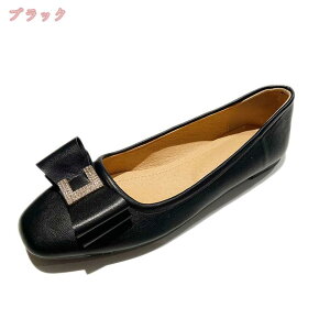 1000~OFFN[| fB[X oG pvX ؂ XNGAgD  [q[ tbgV[Y oGV[Y 킢 _炩 ɂȂ  rWlX ItBX d 10 2