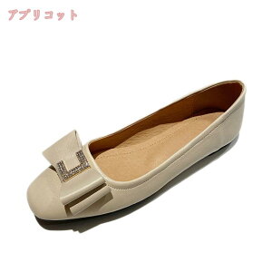 1000~OFFN[| fB[X oG pvX ؂ XNGAgD  [q[ tbgV[Y oGV[Y 킢 _炩 ɂȂ  rWlX ItBX d 10 2