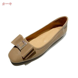 1000~OFFN[| fB[X oG pvX ؂ XNGAgD  [q[ tbgV[Y oGV[Y 킢 _炩 ɂȂ  rWlX ItBX d 10 2